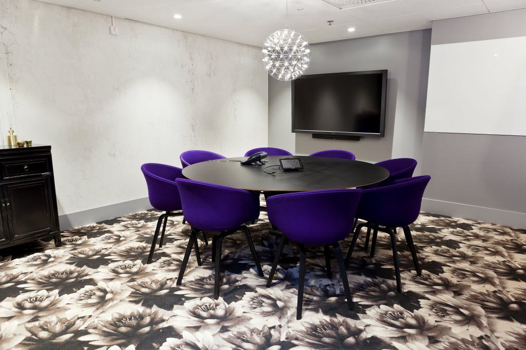 Photo by: Niklas Andersson Photo, Nedre Matrosgatan 3, lgh 1101, 413 15 Goteborg, 0708-277713, niklasanderssonphoto@gmail.com Scandic Rubinen, meeting and conference room,